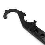 Armourer Wrench