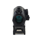 Sig Romeo 5 Red Dot Sight - Black