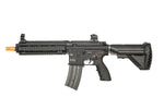 E&C HK416D AEG EC-102 BK Gel Blaster