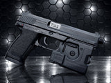 Tokyo Marui HK MK23 NBBG Pistol