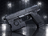 Tokyo Marui HK MK23 NBBG Pistol