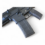 Guns Modify EVO GBBR Gel Blaster MWS Magazine Ver3.0