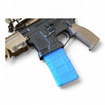 Guns Modify EVO GBBR Gel Blaster MWS Magazine Ver3.0