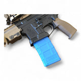 Guns Modify EVO GBBR Gel Blaster MWS Magazine Ver3.0