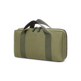 Pistol Carry Bag