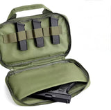 Pistol Carry Bag