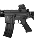 E&C COLT M4A1 AEG Gel Blaster Value Line