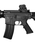 E&C COLT M4A1 AEG Gel Blaster Value Line