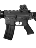 E&C COLT M4A1 AEG Gel Blaster Value Line