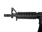 E&C COLT M4A1 AEG Gel Blaster Value Line