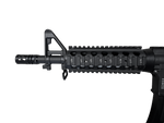 E&C COLT M4A1 AEG Gel Blaster Value Line