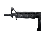 E&C COLT M4A1 AEG Gel Blaster Value Line