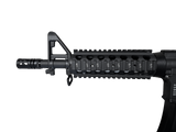 E&C COLT M4A1 AEG Gel Blaster Value Line