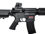E&C COLT M4A1 AEG Gel Blaster Value Line