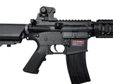 E&C COLT M4A1 AEG Gel Blaster Value Line