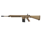 KAC M110 Sniper Rifle AEG Gel Blaster | E&C Ultra Line