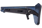 KSC M93R Metal Folding Stock