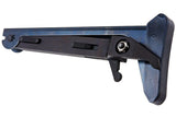 KSC M93R Metal Folding Stock