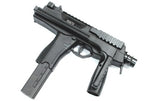 Umarex Beretta PMX Gas Blowback Magazine
