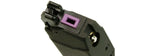 Nine Ball Marui Glock Series Gas Route Seal Bucking Aero (2pcs)