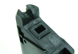 Guarder Airtight Rubber for MARUI/KJ M1911/Detonics Series