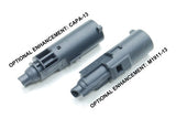 Guarder Reinforced Nozzle Valve Set for MARUI M1911/HICAPA