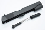 Guarder Steel Spring Guide & Cap for MARUI M1911A1