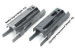 Guarder Light Weight Nozzle Housing For MARUI M1911/MEU/Series'70