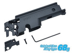 Guarder MARUI Original Type Frame Chassis For M1911/MEU/S70