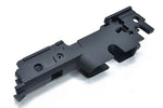 Guarder MARUI Original Type Frame Chassis For M1911/MEU/S70