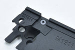 Guarder MARUI Original Type Frame Chassis For M1911/MEU/S70