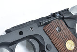 Guarder MARUI Original Type Frame Chassis For M1911/MEU/S70