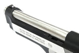 Guarder Stainless Barrel for MARUI M92F Military