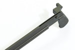 Guarder Steel Trigger Lever for MARUI M92F Military (Black)
