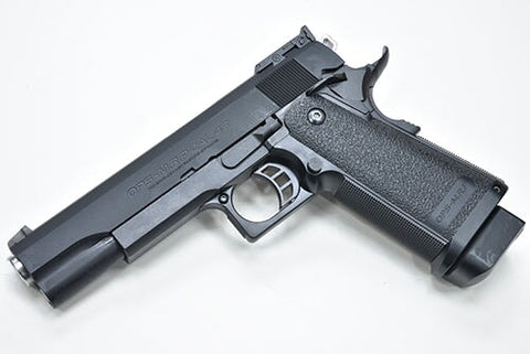 Tokyo Marui 5.1 Government Hi Capa Gel Blaster