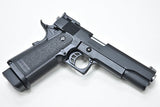Tokyo Marui 5.1 Government Hi Capa Gel Blaster