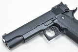 Tokyo Marui 5.1 Government Hi Capa Gel Blaster