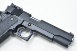 Tokyo Marui 5.1 Government Hi Capa Gel Blaster