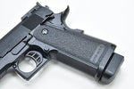 Tokyo Marui 5.1 Government Hi Capa Gel Blaster