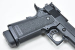 Tokyo Marui 5.1 Government Hi Capa Gel Blaster