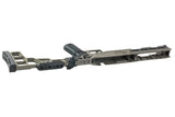 Maple Leaf MLC-LTR Lightweight Tactical Gel Blaster Sniper Rifle - Olive Drab