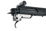 Maple Leaf MLC-LTR Lightweight Tactical Gel Blaster Sniper Rifle - Dark Earth