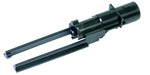 Guarder Enhanced Loading Nozzle for MARUI DE.50