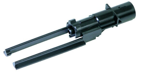 Guarder Enhanced Loading Nozzle for MARUI DE.50