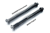 Guarder Steel Spring Guide for MARUI M&P9 GBB