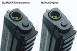 Guarder Steel Spring Guide for MARUI M&P9 GBB