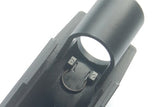 Front Sight Clip for MARUI M&P9/P226