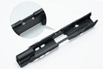 Guarder Aluminium CNC Slide for MARUI M&P9L (Performance Centre/Black)