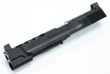 Guarder Aluminium CNC Slide for MARUI M&P9L (Performance Centre/Black)