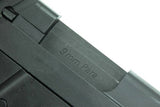 Guarder Steel Outer Barrel for MARUI P226